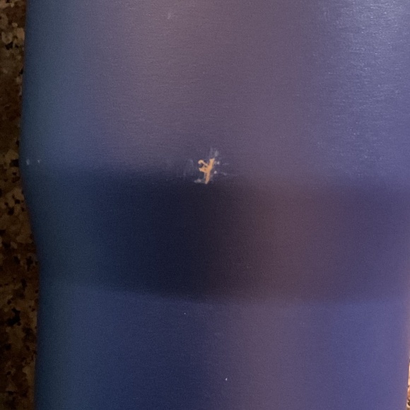 Stanley The ICEFLOW Flip Straw Tumblers 30 oz SET OF 2 - Picture 4 of 9